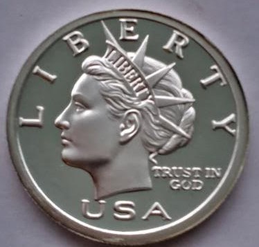 Post-A-Norfed!-Liberty-Dollars,-Etc.